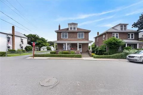 145 Washington St, Freeland, PA 18224