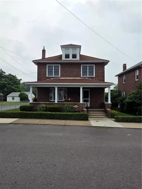145 Washington St, Freeland, PA 18224