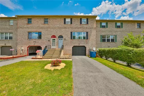 609 Main St, Northampton, PA 18067