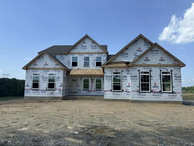 4390 Maple St #8, Schnecksville, PA 18078