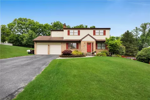 1939 Latta St, Allentown, PA 18104