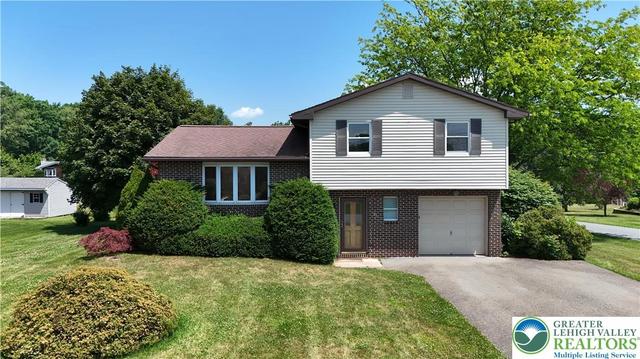 21 Will, Ryan Twp, PA 18214
