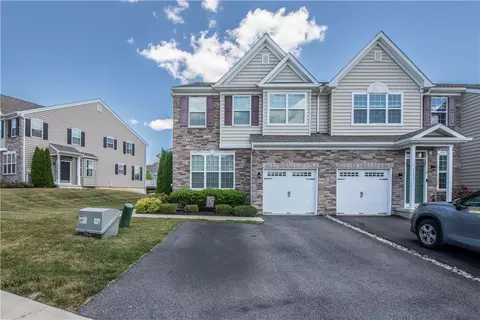 4606 Woodbrush Way, Allentown, PA 18104