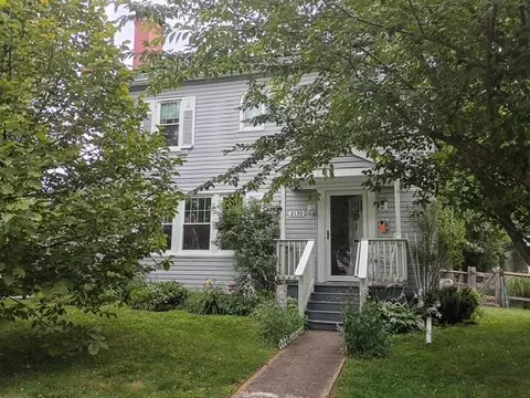 2130 Huntington St, Bethlehem, PA 18017