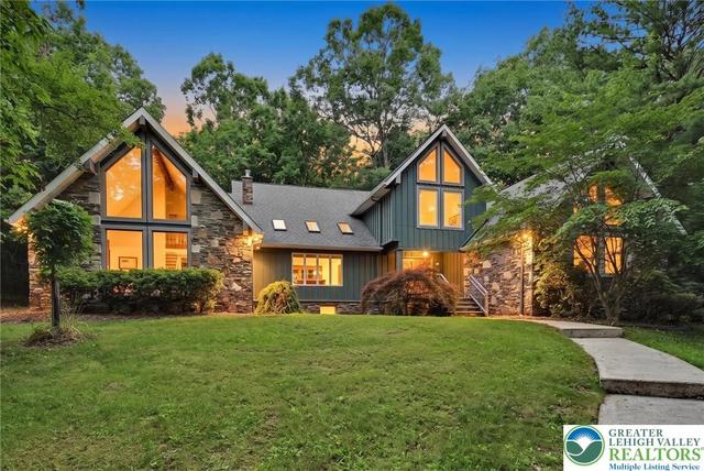 376 Hty Rd, Kunkletown, PA 18058