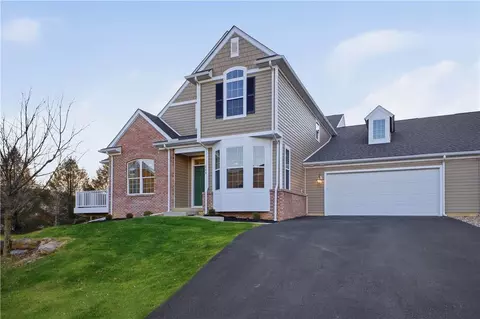 868 Veneto Ct, Forks Twp, PA 18040