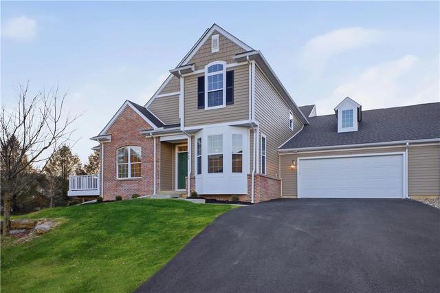 868 Veneto Ct, Forks Twp, PA 18040