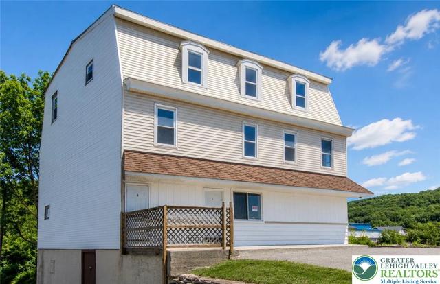 149 W Ridge St, Lansford, PA 18232