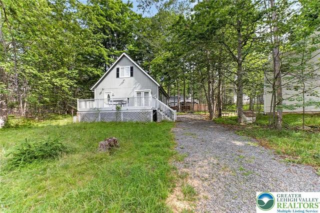 2027 Skyview Ter, Coolbaugh Twp, PA 18466
