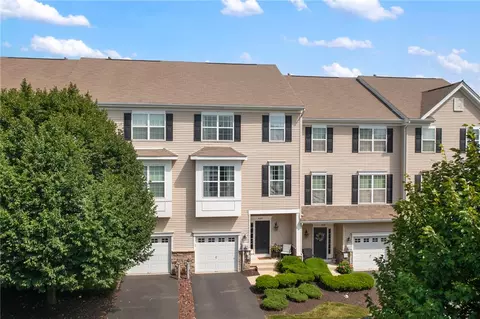 4099 Yorktown Rd, Coopersburg, PA 18036