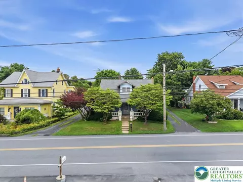 5744 Pa 873, Schnecksville, PA 18078