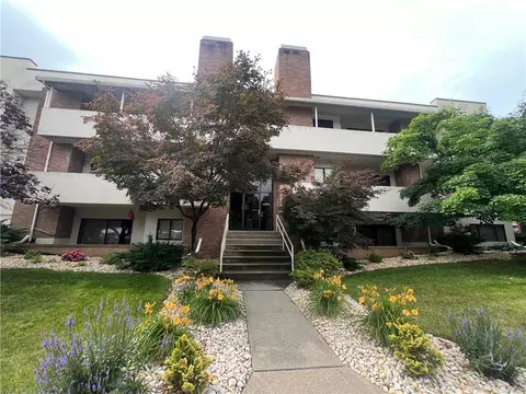 2242 W Tilghman St #C2, Allentown, PA 18104