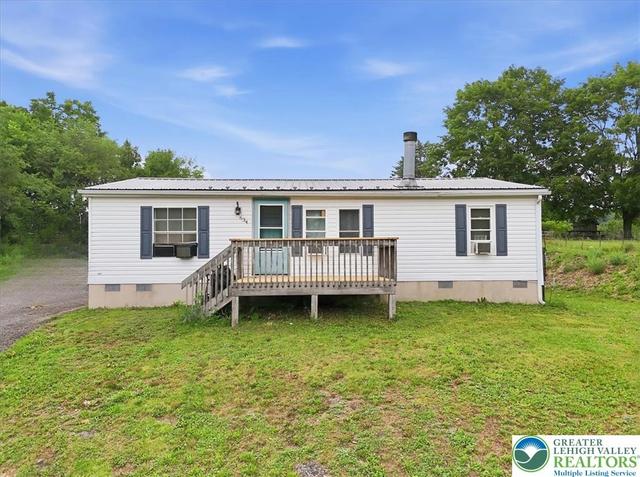634 Main Rd, Lehighton, PA 18235