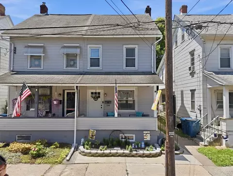 1388 Newport Ave, Northampton, PA 18067