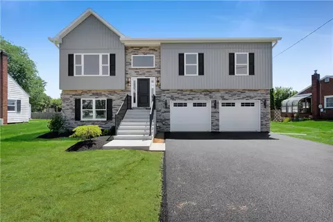 2328 Linden St, Bethlehem, PA 18017