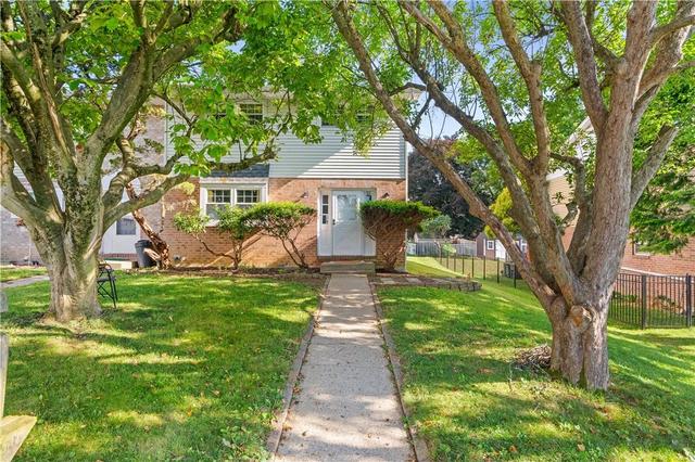52 Willow St, Macungie, PA 18062