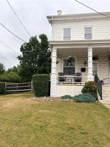 513 Pottstown Ave, Pennsburg, PA 18073