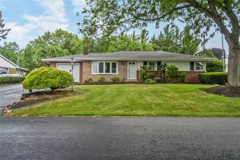 1328 Russett Rd, Allentown, PA 18104
