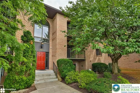 88 Cold Spring Rd #5, Macungie Twp, PA 18103