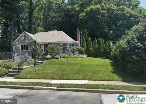 1205 Wilde Ave, Drexel Hill, PA 19026