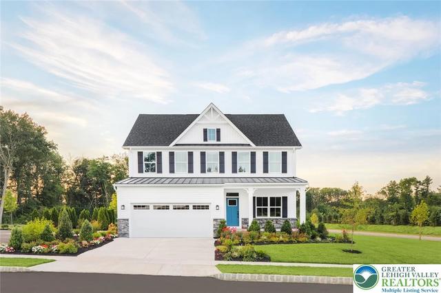 4144 Conway St #CL, Macungie Twp, PA 19539