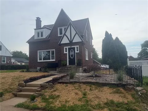 2309 W Washington St, Allentown, PA 18104