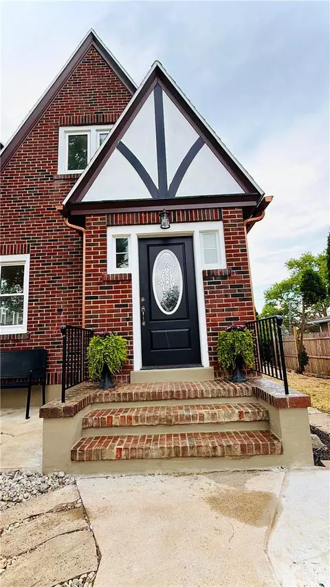 2309 W Washington St, Allentown, PA 18104
