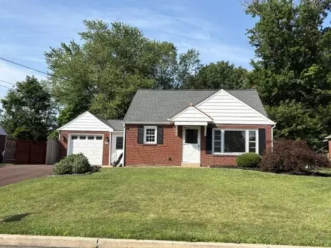 2772 Beech, Hatfield, PA 19440