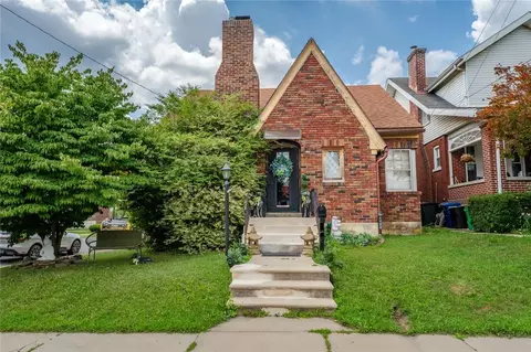 802 N Plymouth St, Allentown, PA 18109