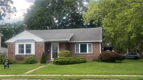 2420 W Tilghman St #2426, Allentown, PA 18104