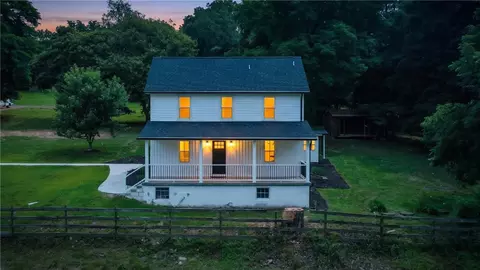 72 Allegheny Rd, Mount Bethel, PA 18343