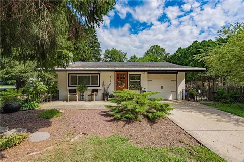 2741 W Livingston St, Allentown, PA 18104