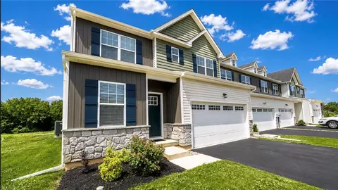 107 Timber Trl, Palmer Township, PA 18045