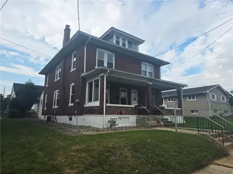 514 Grove St, Catasauqua, PA 18032