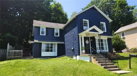 621 Washington St, Mount Bethel, PA 18343