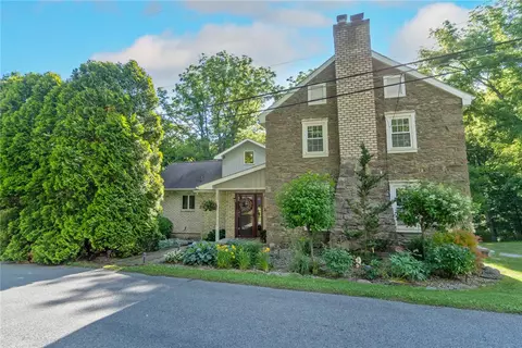 1325 Granger Rd, Northampton, PA 18067