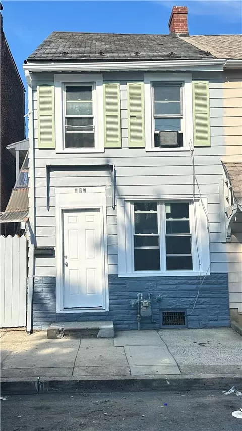 542 N New St, Allentown, PA 18102