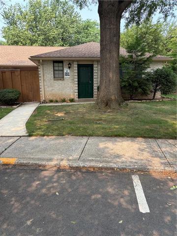 2822 Whitemarsh Pl, Macungie, PA 18062