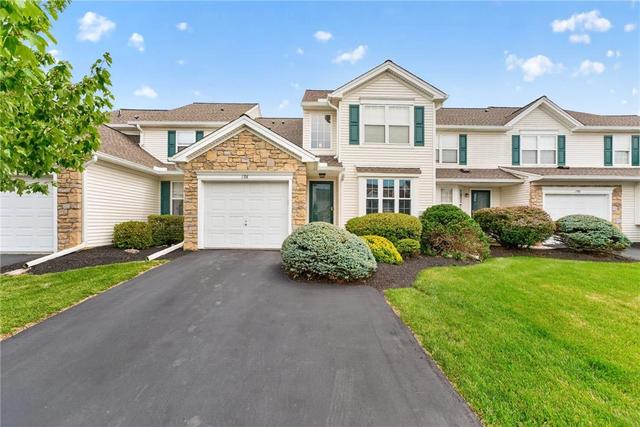 198 Park Ridge Dr, Forks Twp, PA 18040