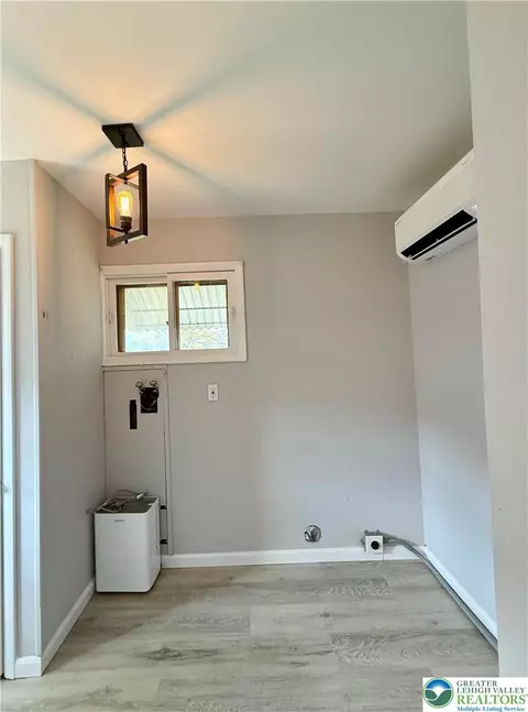 Other - 720 Park St, Fullerton, PA 18052 photo 6 of 9