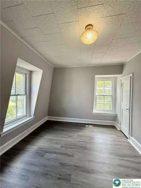 Bedroom - 720 Park St, Fullerton, PA 18052 photo 1 of 8