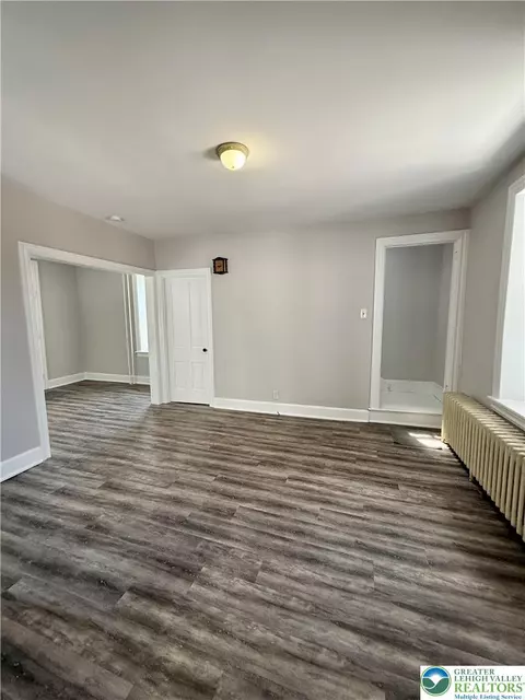 Living - 720 Park St, Fullerton, PA 18052 photo 4 of 4