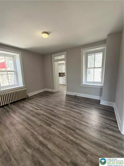 Other - 720 Park St, Fullerton, PA 18052 photo 3 of 9