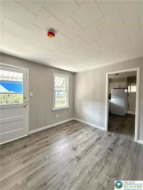 Other - 720 Park St, Fullerton, PA 18052 photo 5 of 9