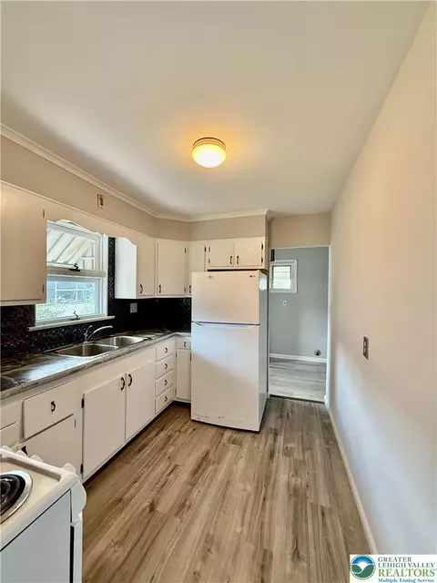 Kitchen - 720 Park St, Fullerton, PA 18052 photo 9 of 9