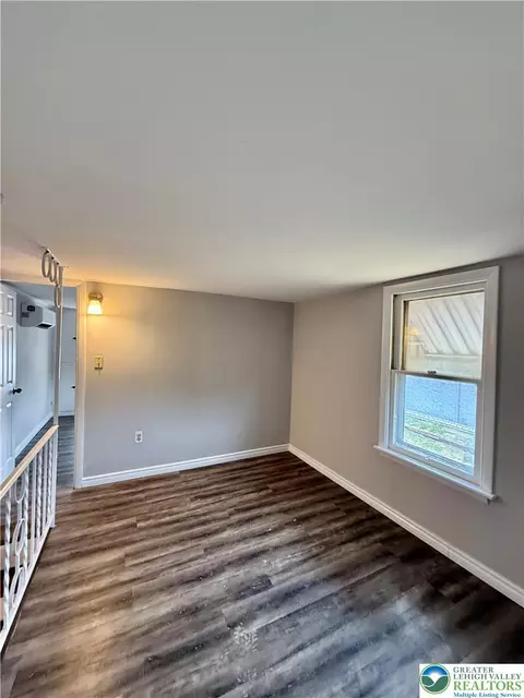 Other - 720 Park St, Fullerton, PA 18052 photo 8 of 9