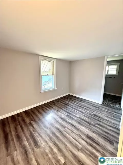 Bedroom - 720 Park St, Fullerton, PA 18052 photo 8 of 8