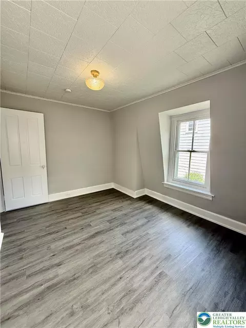 Bedroom - 720 Park St, Fullerton, PA 18052 photo 5 of 8