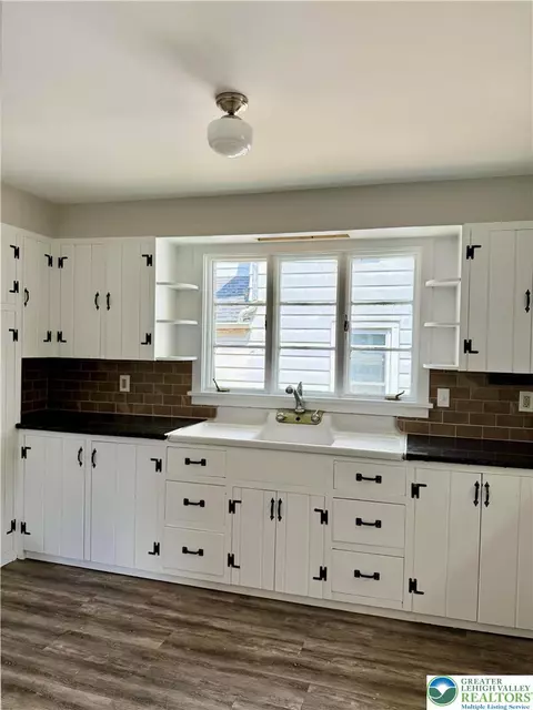 Kitchen - 720 Park St, Fullerton, PA 18052 photo 4 of 9