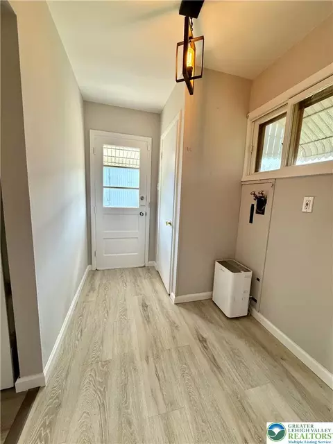 Other - 720 Park St, Fullerton, PA 18052 photo 9 of 9